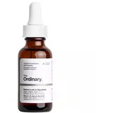 The Ordinary Retinol 0,2% in Squalane 30 ml
