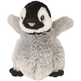 Wild Republic Pinguin 10844