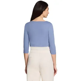 Vera Mont Bolerojacke Smoky Lavender 34