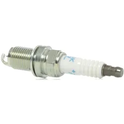 NGK Zündkerze KIA,LAND ROVER,ROVER 3546 980795617T,0K55818110,NLP100290 Zündkerzen,Kerzen,Zuendkerzen PFR6N11