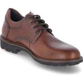 LLOYD Vanja GTX
