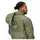Marmot Fordham Daunenjacke - Olive Grove - S