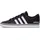 Core Black / Cloud White / Cloud White 49 1/3