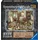 Ravensburger EXIT Puzzle Ravensburger Das Künstleratelier 759 Teile