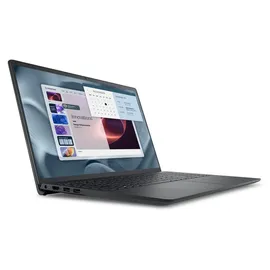 Dell Pro 15 Essential PV15250 15,6" Intel Core i7-1355U 16 GB RAM 1 TB SSD Win11 Pro Schwarz 
