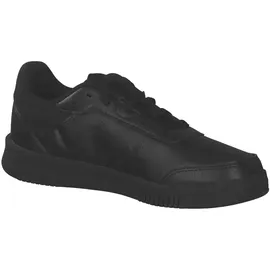 adidas Tensaur Sport Training Lace Core Black/Core Black/Grey Six 31