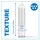 Pasante Ribs & Dots Intensity Kondome 144 St