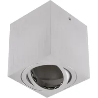 EVN Deckenanbauleuchte 8149014