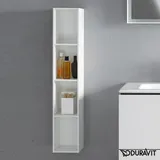 Duravit L-Cube