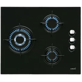 Cata CIB 6031