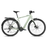 Besv JTR 1.1 2023 28 Zoll RH 490 cm Unisex grün