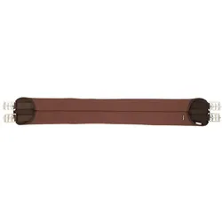 Premiere Sattelgurt Neo Ease
