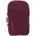 Mandarina Duck MD20 Damen Handyhülle Vibrant Pink