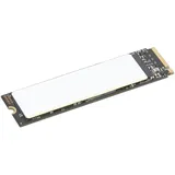 Lenovo SSD - 1 TB - intern - M.2 2280 - PCIe 4.0 NVMe