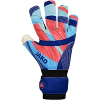 Jako River Basic RC 10