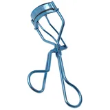 Tweezerman Wimpernzange Classic Bell Bottom Blue