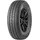 ARIVO WinMaster ARW 6 215/70 R15 109R