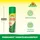 NEUDORFF Permanent InsektenRaumspray 500 ml