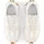 New Balance 327 Damen Dezember Sky (WS327OR) 41,5