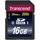 Transcend SDHC 16GB Class 10 30MB/s UHS-I