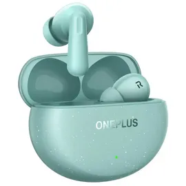 OnePlus Nord Buds 3 Pro Soft Jade
