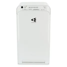 Daikin MC55W Weiß