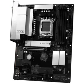 ASRock B850 Rock WiFi7 AM5 ATX