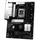 ASRock B850 Rock WiFi7 AM5 ATX