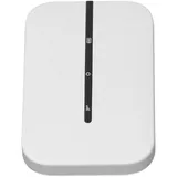 4G LTE Entsperrter Mobiler WLAN-Hotspot, 300 Mbit/s Geschwindigkeit, 4G-Modem-Router, Unterstützt 4G- oder 5G-SIM-Karte, 10 Geräte Verbinden, 8 Stunden Tragbarer WLAN-Router