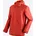 M in Rot454 56