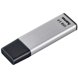 Hama FlashPen Classic 16 GB USB 3.0