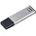 Hama FlashPen Classic 16 GB USB 3.0