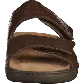 Mephisto James Braun Gr. 46