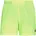 Badeshorts M