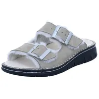 Finn Comfort FinnComfort Oestersund für Damen, beige, Gr. 42 EU
