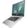 Asus Chromebook CX1 CX1500CKA-NJ0358
