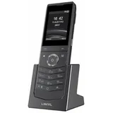 Fanvil Linkvil WiFi Phone W611W
