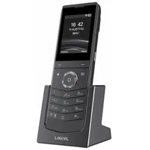 Fanvil Linkvil WiFi Phone W611W