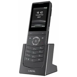Fanvil Linkvil WiFi Phone W611W