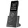 Fanvil Linkvil WiFi Phone W611W