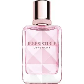 Givenchy Irresistible Very Floral Eau de Parfum 35 ml