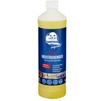 ROBBYROB Professional Industriereiniger Konzentrat 1 L