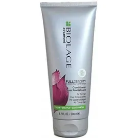 Biolage Advanced Full Density 200 ml