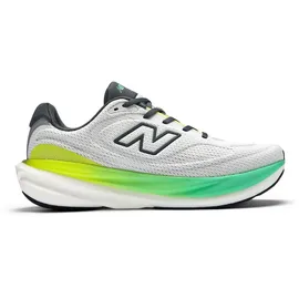 New Balance 1080 v15 weiß 43.0