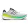 New Balance 1080 v15 weiß 43.0
