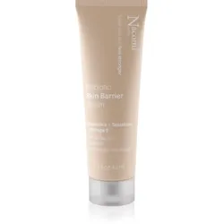 Nacomi Next Level Prebiotic intensive feuchtigkeitsspendende Creme zur Stärkung der Hautbarriere mit Präbiotika 40 ml