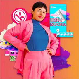 Adobe Express Premium | [Multiplattform]