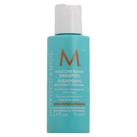 Moroccanoil Moisture Repair 70 ml