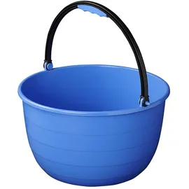 Preiswert & Gut Spülschüssel 35 cm 15 l