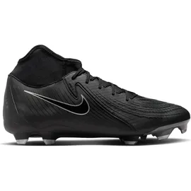 Nike Phantom Luna 2 Academy MG schwarz/schwarz 46